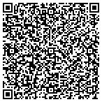 QR code with Broad-Elm Precision Tire & Service contacts