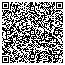 QR code with Abraham's Jewelers contacts