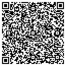 QR code with Ithaca Dispatch Inc contacts