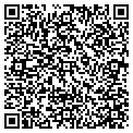 QR code with Forester Motor Lodge contacts