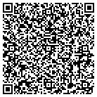 QR code with Red Barrel Food Store contacts