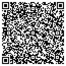 QR code with Scott Swinter Snap On Tools contacts