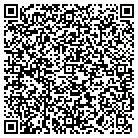 QR code with Casa Marble & Granite Inc contacts