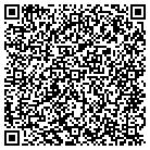 QR code with Hylan Houses Community Center contacts