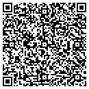 QR code with Marble Mountain Roofing contacts
