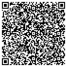 QR code with Security Consultants Group contacts