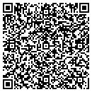 QR code with Elite Relocation Corp contacts