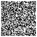 QR code with Mc Neil Music contacts