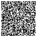 QR code with Cpd contacts