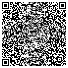 QR code with Sand Sculpt USA Promotions contacts