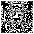 QR code with Aeromexico Passenger contacts