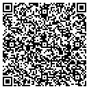 QR code with Performance Elite contacts