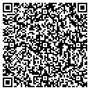 QR code with Lynne Funk & Assoc contacts