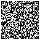 QR code with Grant Resources Inc contacts