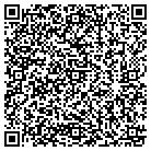 QR code with Qwik Fill Service STN contacts
