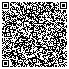 QR code with Hope's Security Products Div contacts