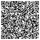 QR code with Giga Htz Computers contacts