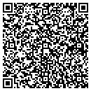 QR code with Davis & Warshow Inc contacts