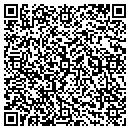QR code with Robins Gold Exchange contacts