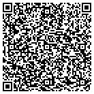 QR code with Kenny Carpet & Linoleum contacts
