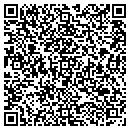 QR code with Art Bookbinding Co contacts