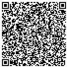 QR code with Growth Recovery Partners contacts