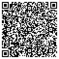 QR code with Ching Wong MD contacts