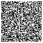 QR code with Apex Contracting & Renovations contacts