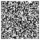 QR code with Storage Depot contacts