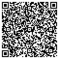 QR code with Shaw Press Inc contacts