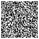 QR code with Amistad Audio System contacts