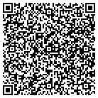 QR code with Raymond's Construction contacts