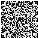 QR code with Gabriella Maintenance contacts