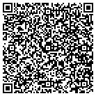 QR code with A 7 Day Always Er Towing contacts