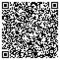 QR code with King Kullen 48 contacts