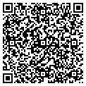 QR code with Junction Barn contacts