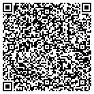 QR code with African Hair Braiding By contacts