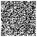 QR code with Jamesport Tap contacts