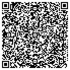 QR code with Trombley's Small Engine Repair contacts
