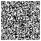 QR code with Ancram Preservation Group Inc contacts