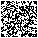 QR code with Tommy's Rooter contacts