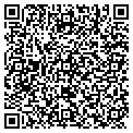 QR code with Wonder Bread Bakery contacts