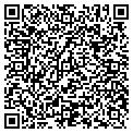 QR code with Antiques By The Lake contacts