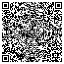 QR code with Peconic Land Trust contacts