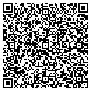 QR code with Econocl-Vrgreen-Evertac-biobed contacts