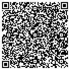 QR code with Testa Construction Inc contacts