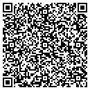 QR code with Pino Tile contacts