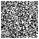 QR code with State Enterprise Erectors contacts