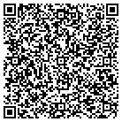 QR code with Michael Shilale Architects LLP contacts