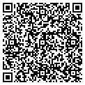 QR code with Belottis Auto Body contacts